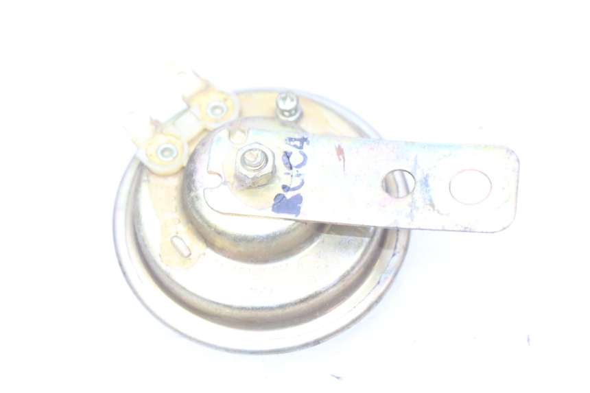 photo de KLAXON KYMCO AGILITY CITY 2T 50 (2008 - 2016) - Detailansicht des Bauteils