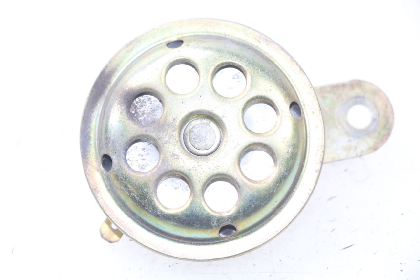 photo de HUPE KYMCO AGILITY FR 2T 50 (2012 - 2017) - Hauptansicht