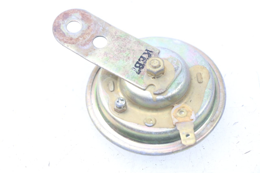 photo de HUPE KYMCO AGILITY FR 2T 50 (2012 - 2017) - Detailansicht des Bauteils