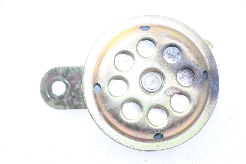 photo de HUPE KYMCO AGILITY FR 2T 50 (2012 - 2017) - Hauptansicht