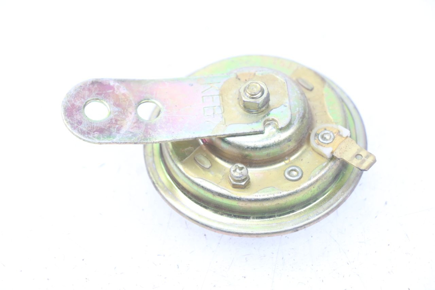 photo de HUPE KYMCO AGILITY FR 2T 50 (2012 - 2017) - Detailansicht des Bauteils