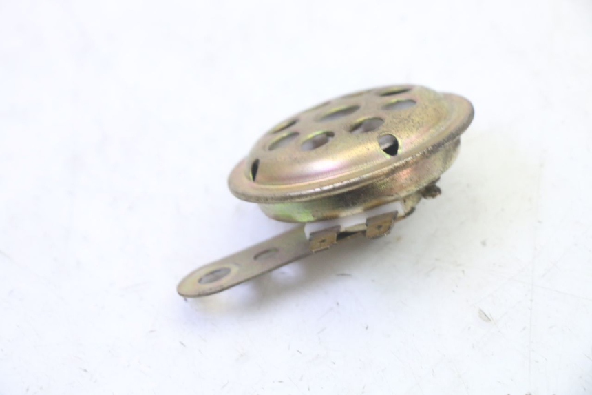 photo de KLAXON KYMCO AGILITY NAKED RENOUVO 2T 50 (2011 - 2018) - Detailansicht des Bauteils