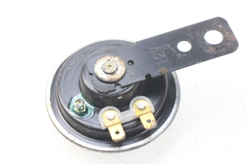 photo de KLAXON KYMCO AGILITY RS 2T 50 (2009 - 2013) - Detailansicht des Bauteils