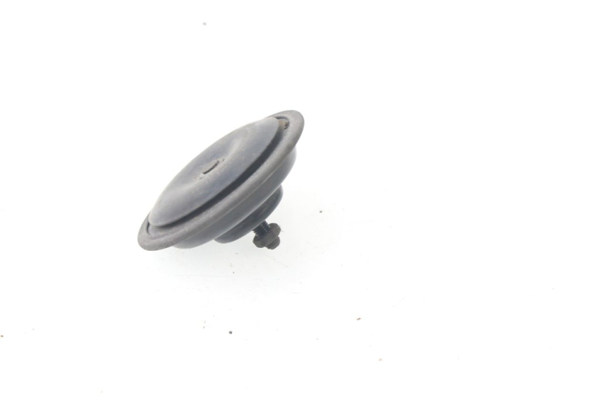 photo de HUPE SUZUKI AN BURGMAN 400 (2006 - 2010) - Detailansicht des Bauteils