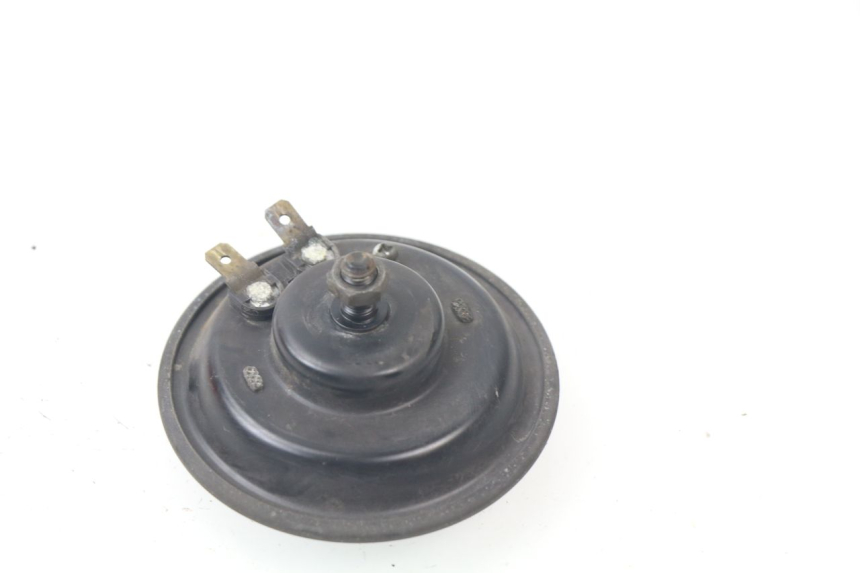 photo de HUPE SUZUKI AN BURGMAN 400 (2006 - 2010) - Zoom auf Gebrauchszustand