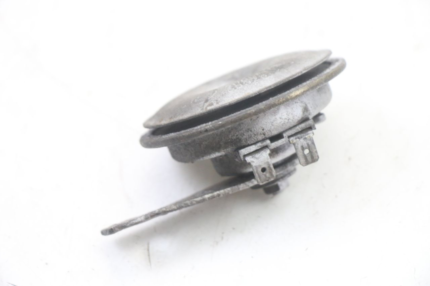 photo de HUPE APRILIA RS 50 (1999 - 2005) - Detailansicht des Bauteils