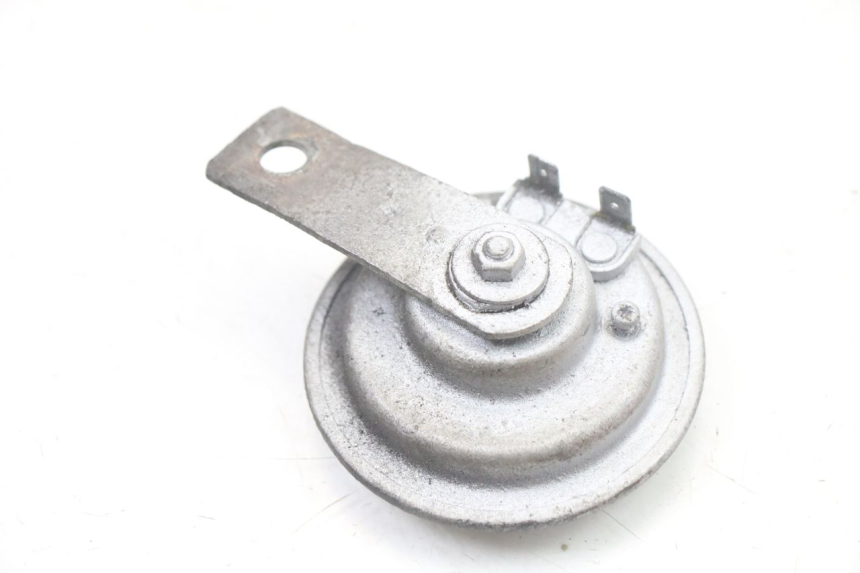 photo de HUPE APRILIA RS 50 (1999 - 2005) - Zoom auf Gebrauchszustand