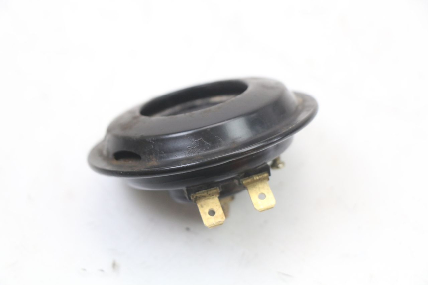 photo de HUPE APRILIA SR MOTARD 50 (2012 - 2018) - Detailansicht des Bauteils