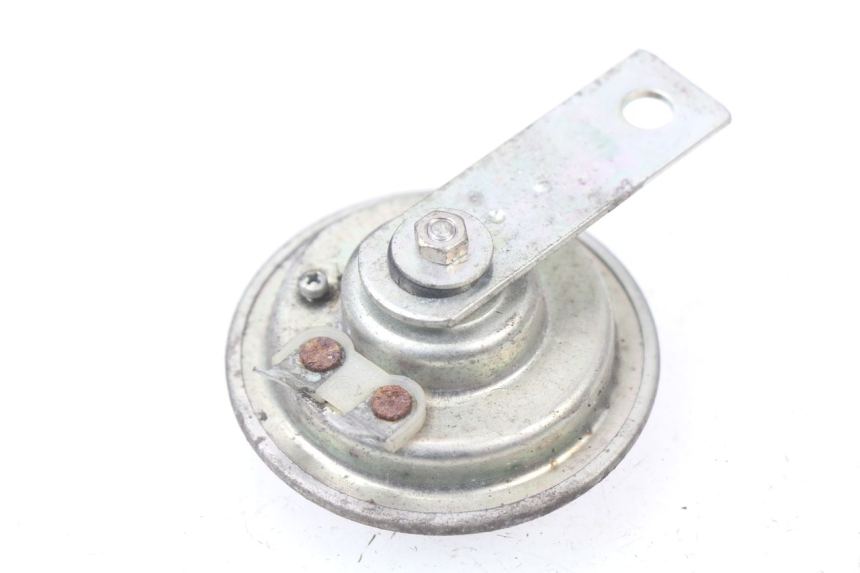 photo de HUPE APRILIA ATLANTIC 125 (2003 - 2009) - Detailansicht des Bauteils