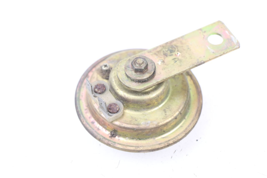 photo de HUPE APRILIA ATLANTIC 125 (2003 - 2009) - Detailansicht des Bauteils