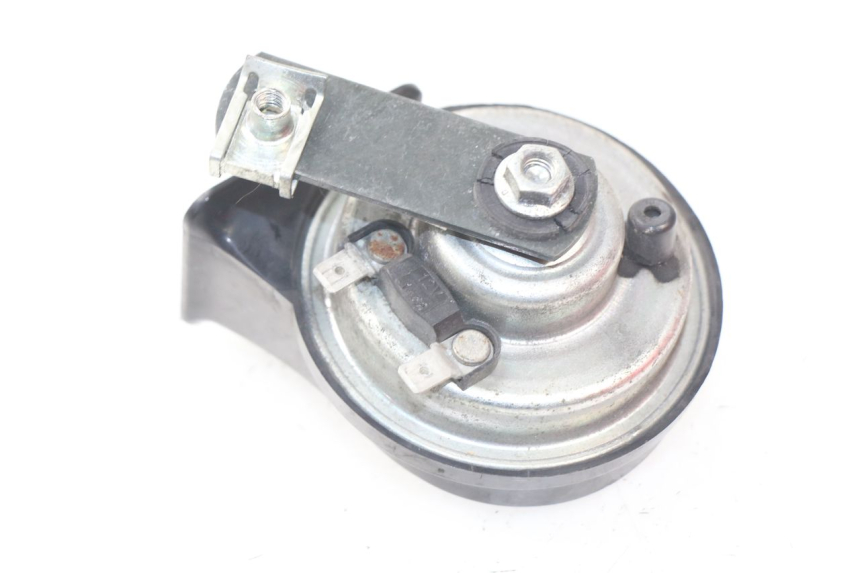 photo de HUPE APRILIA ATLANTIC 125 (2003 - 2009) - Detailansicht des Bauteils