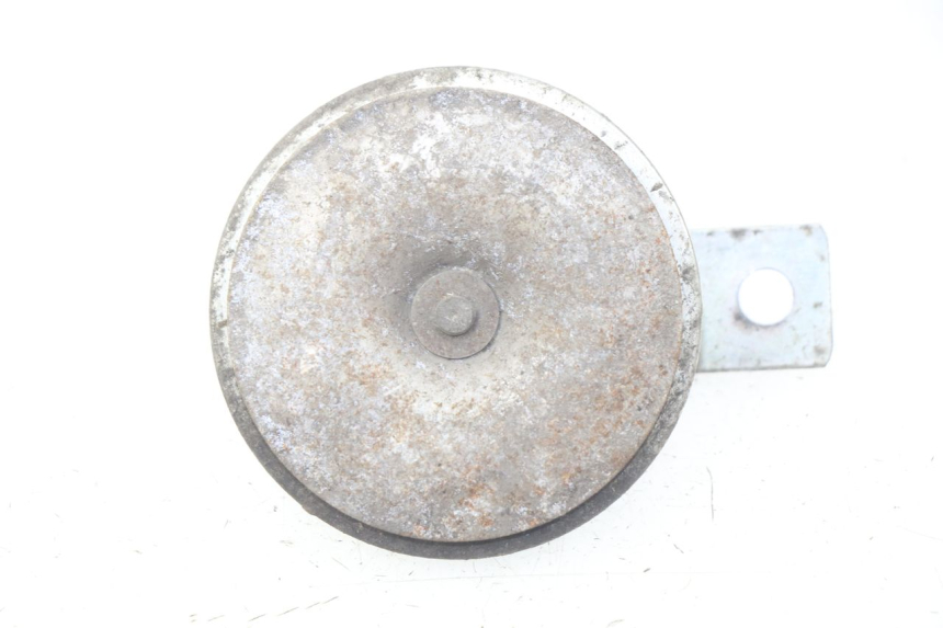 photo de HUPE APRILIA ATLANTIC 125 (2003 - 2009) - Hauptansicht