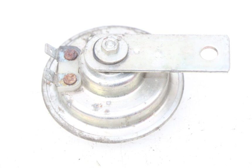 photo de HUPE APRILIA ATLANTIC 125 (2003 - 2009) - Detailansicht des Bauteils