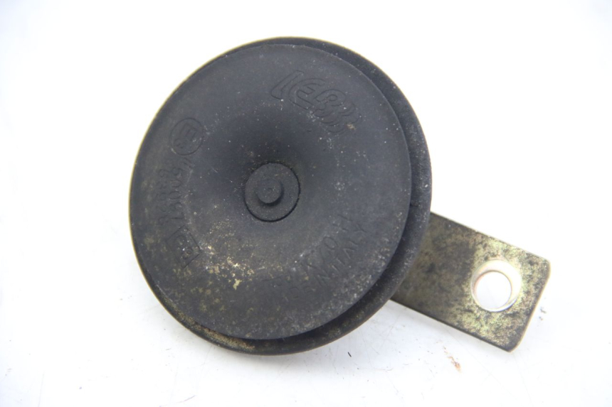 photo de KLAXON APRILIA ATLANTIC 500 (2002 - 2003) - Hauptansicht