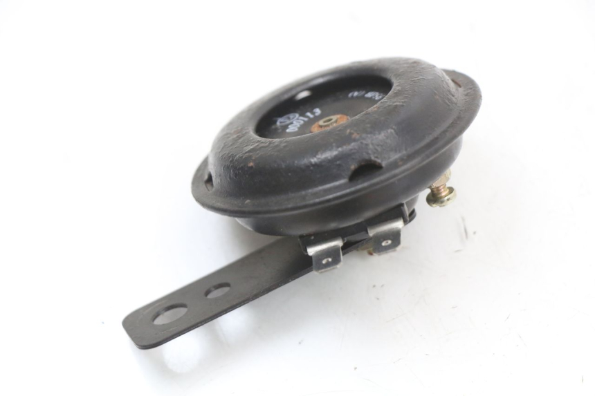 photo de KLAXON JONWAY AZTRAL 125 (2008 - 2017) - Detailansicht des Bauteils