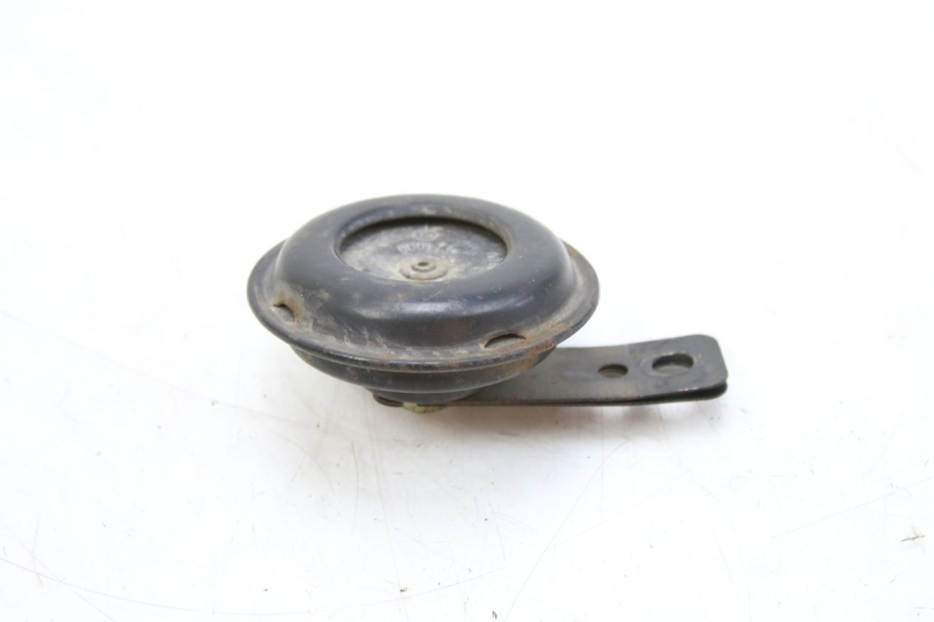 photo de KLAXON NECO AZZURO 4T 50 (2020 - 2023) - Detailansicht des Bauteils