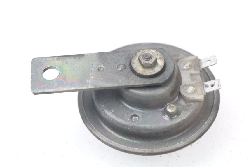 photo de KLAXON HONDA BALI EX 100 (1996 - 2000) - Detailansicht des Bauteils