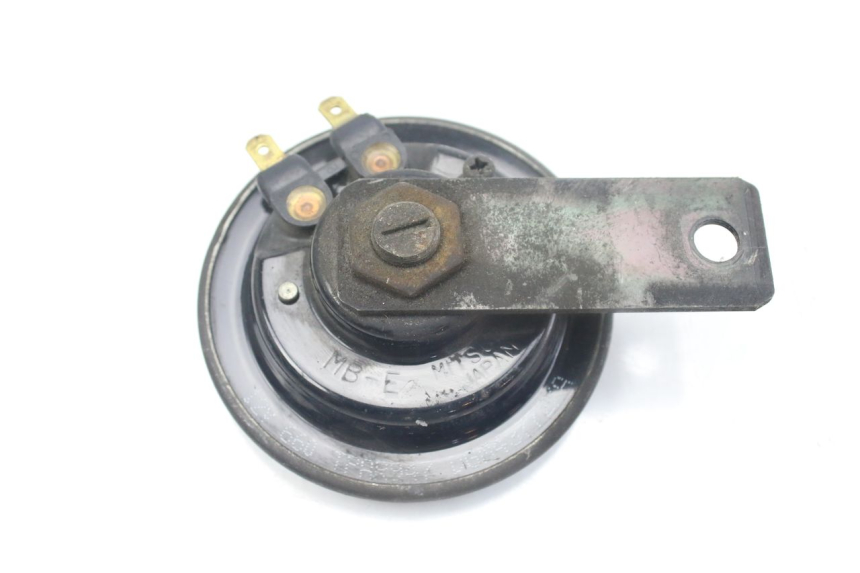 photo de KLAXON HONDA BALI EX 100 (1996 - 2000) - Detailansicht des Bauteils