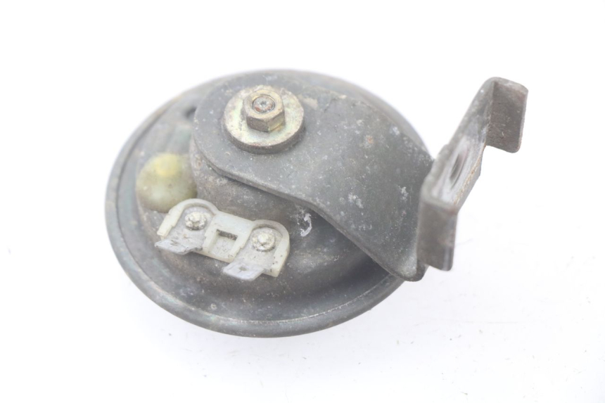 photo de HUPE PIAGGIO BEVERLY 125 (1998 - 2005) - Detailansicht des Bauteils