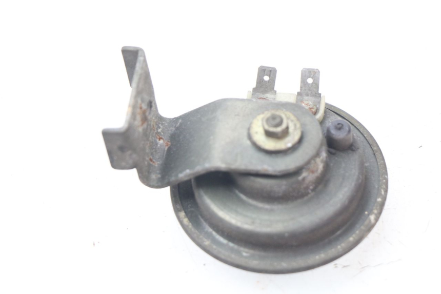 photo de HUPE PIAGGIO BEVERLY 500 (2003 - 2007) - Detailansicht des Bauteils