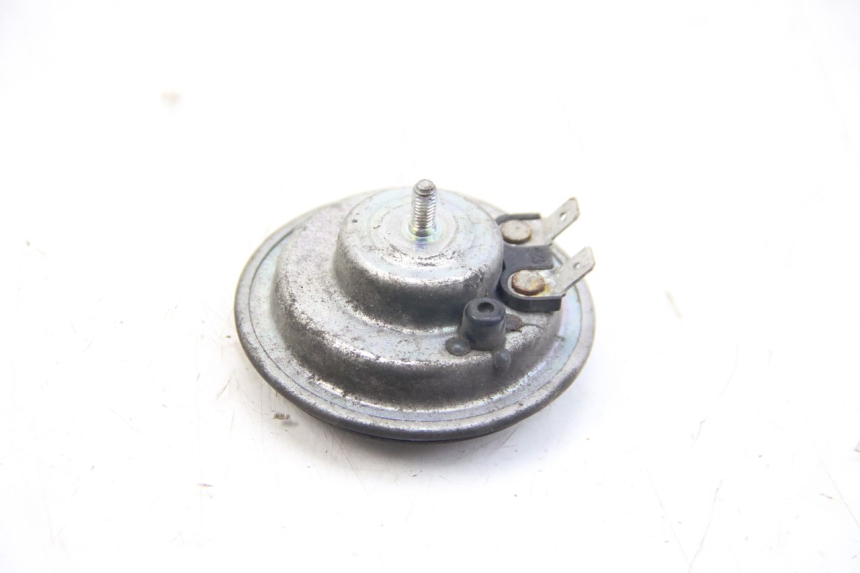 photo de KLAXON PIAGGIO BEVERLY 125 (2010 - 2015) - Detailansicht des Bauteils