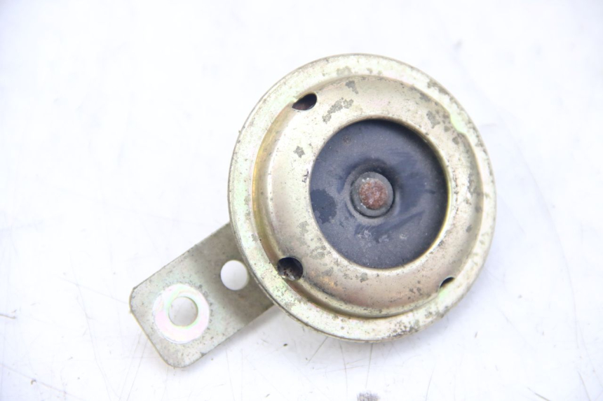 photo de KLAXON PGO BIG MAX 50 (2001 - 2009) - Hauptansicht