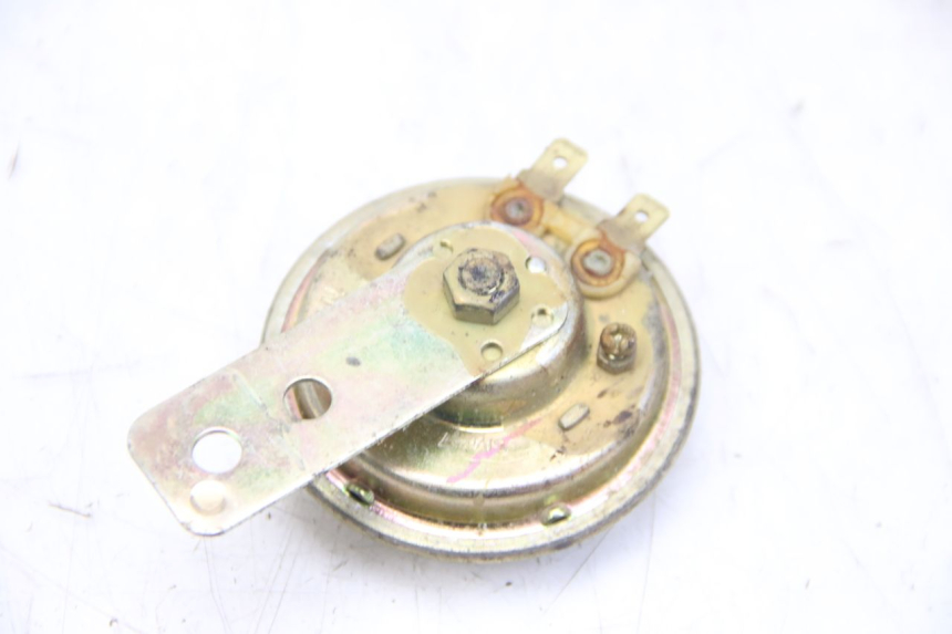 photo de KLAXON PGO BIG MAX 50 (2001 - 2009) - Detailansicht des Bauteils