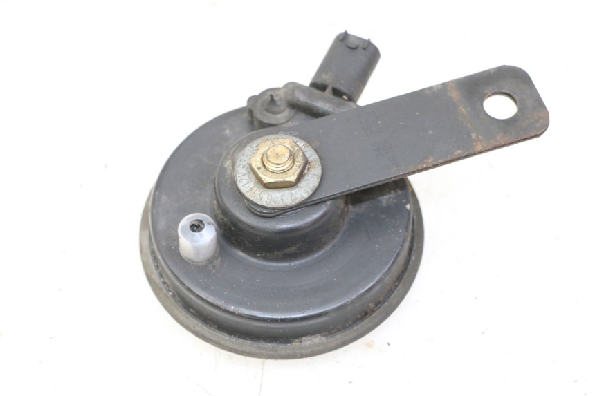 photo de KLAXON BMW C1 125 (2000 - 2003) - Detailansicht des Bauteils