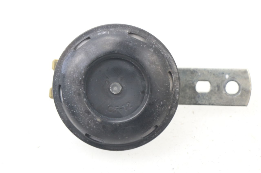 photo de KLAXON MBK BOOSTER SPIRIT 50 (2004 - 2017) - Hauptansicht