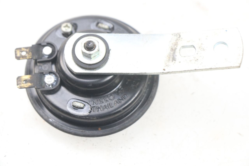 photo de KLAXON MBK BOOSTER SPIRIT 50 (2004 - 2017) - Detailansicht des Bauteils