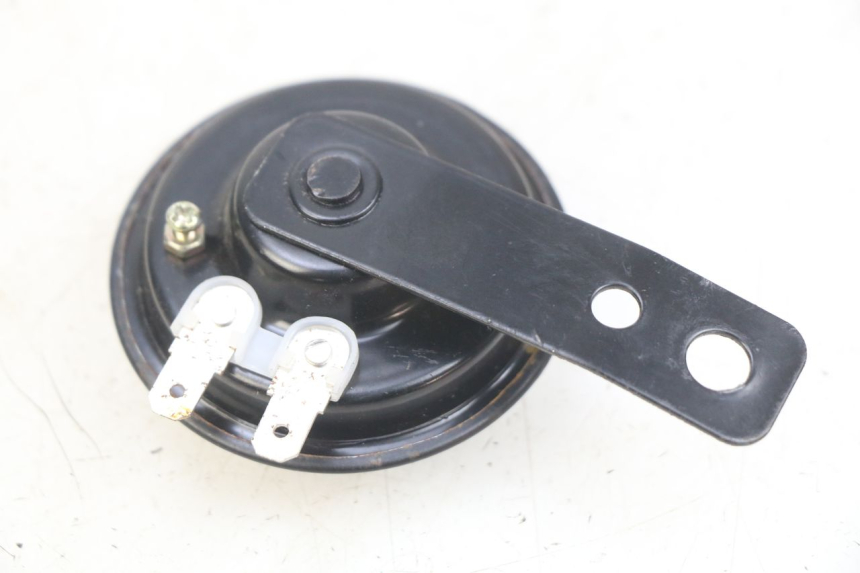 photo de KLAXON MBK BOOSTER SPIRIT 50 (1999 - 2003) - Detailansicht des Bauteils