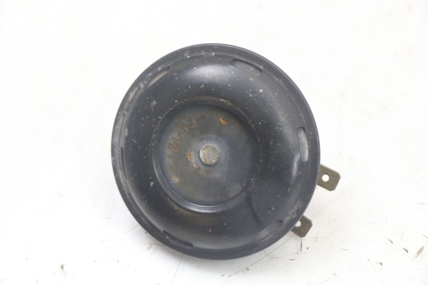 photo de KLAXON MBK BOOSTER SPIRIT 50 (2004 - 2017) - Hauptansicht