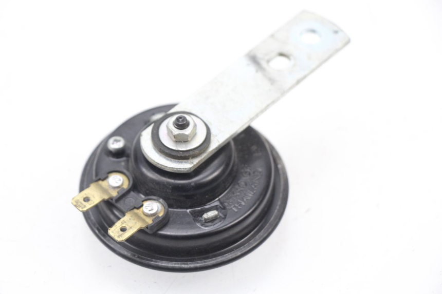 photo de KLAXON MBK BOOSTER SPIRIT NAKED 50 (2004 - 2017) - Detailansicht des Bauteils