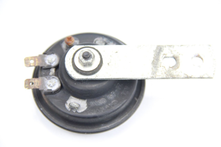 photo de KLAXON MBK BOOSTER SPIRIT NAKED 50 (2004 - 2017) - Detailansicht des Bauteils