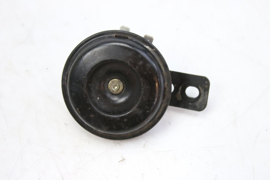 photo de KLAXON TNT MOTOR BOSTON 4T 50 (2018 - 2025) - Hauptansicht