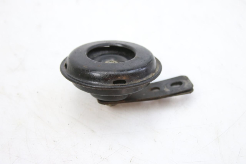 photo de KLAXON TNT MOTOR BOSTON 4T 50 (2018 - 2025) - Zoom auf Gebrauchszustand