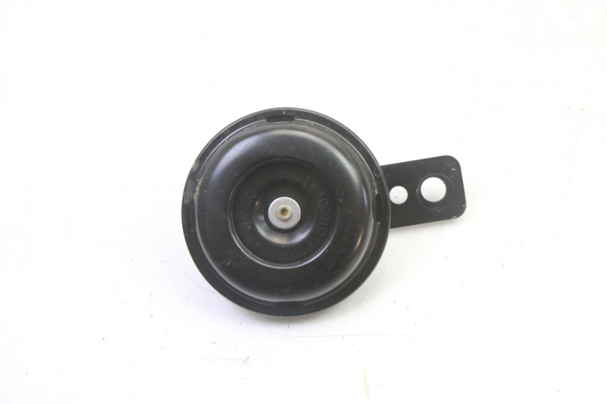 photo de HUPE MOTRON BREEZY 4T 50 (2021 - 2025) - Hauptansicht