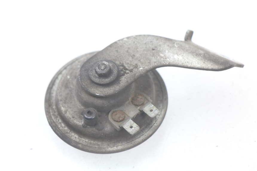 photo de KLAXON SUZUKI BURGMAN 125 (2007 - 2014) - Detailansicht des Bauteils