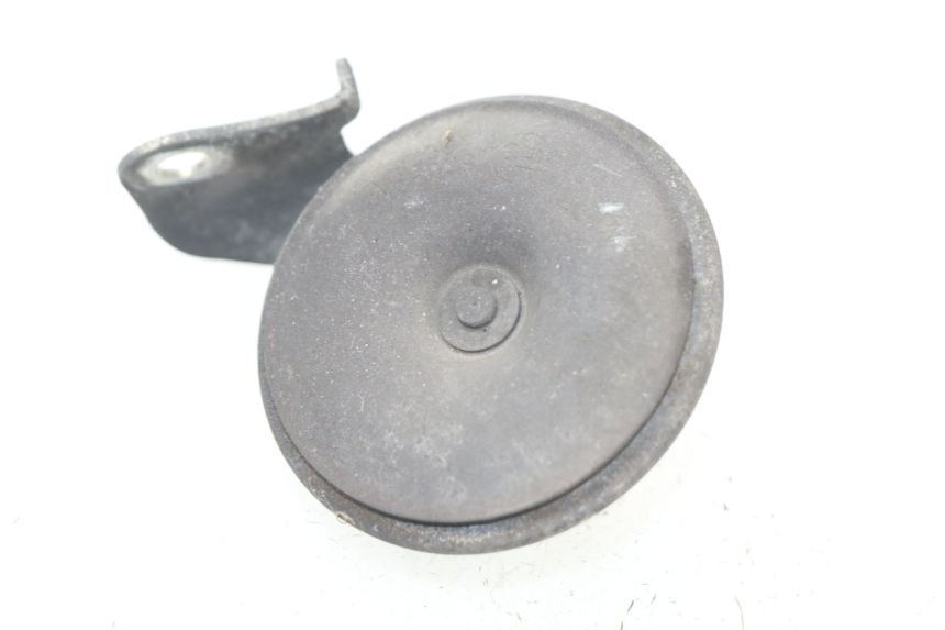 photo de KLAXON SUZUKI BURGMAN 125 (2007 - 2014) - Hauptansicht