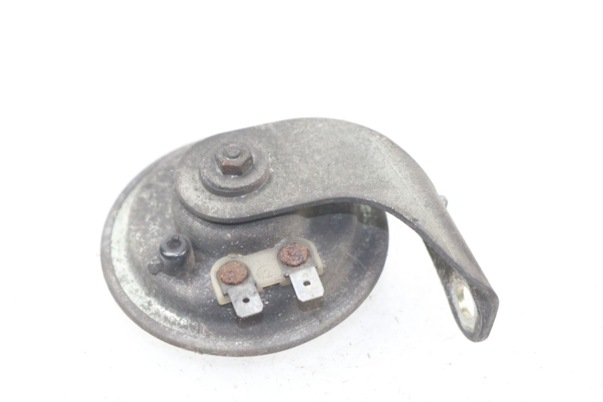 photo de KLAXON SUZUKI BURGMAN 125 (2007 - 2014) - Detailansicht des Bauteils