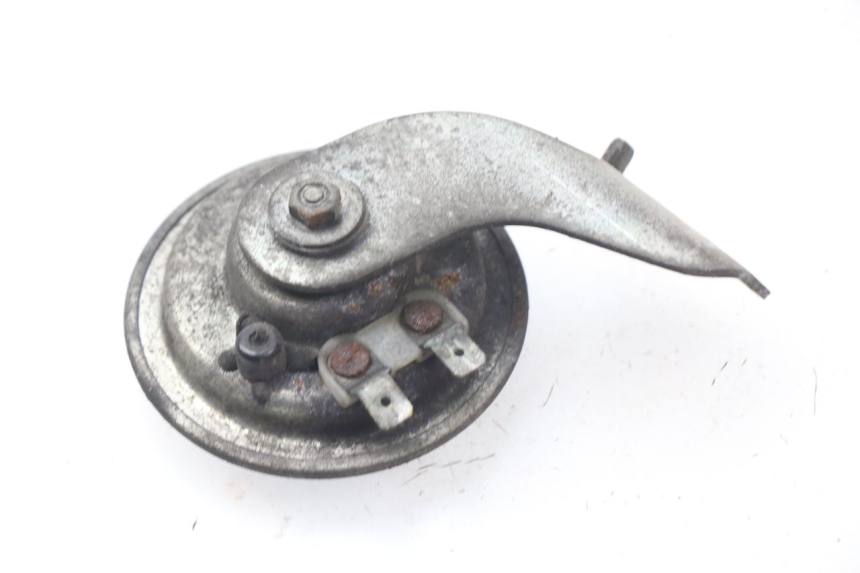 photo de KLAXON SUZUKI BURGMAN 125 (2007 - 2014) - Detailansicht des Bauteils