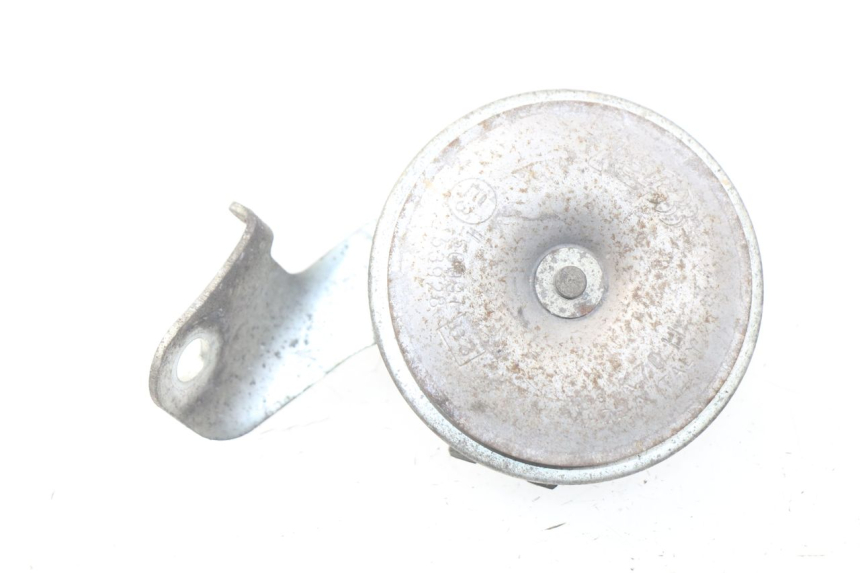 photo de KLAXON SUZUKI BURGMAN 125 (2007 - 2014) - Hauptansicht