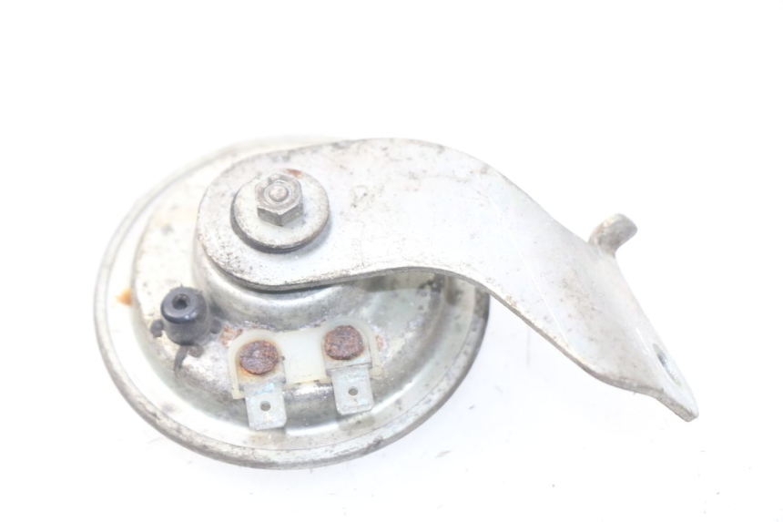 photo de KLAXON SUZUKI BURGMAN 125 (2007 - 2014) - Detailansicht des Bauteils