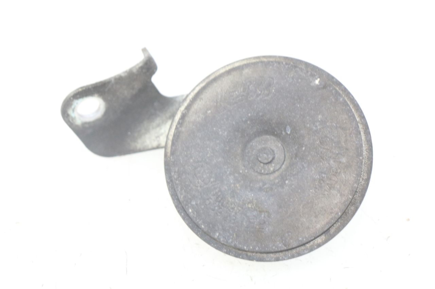 photo de KLAXON SUZUKI BURGMAN 125 (2007 - 2014) - Hauptansicht