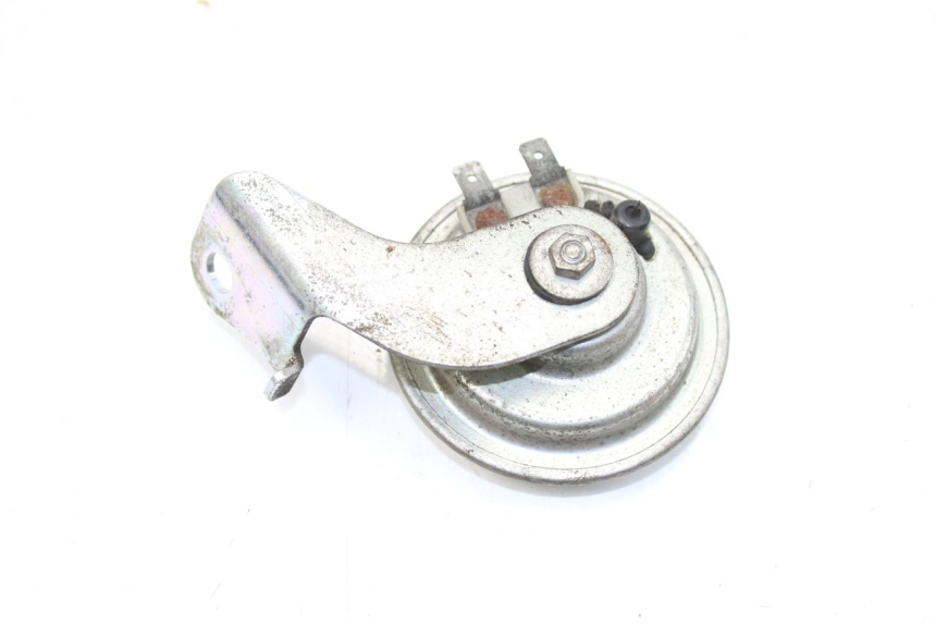 photo de KLAXON SUZUKI BURGMAN 125 (2007 - 2014) - Detailansicht des Bauteils