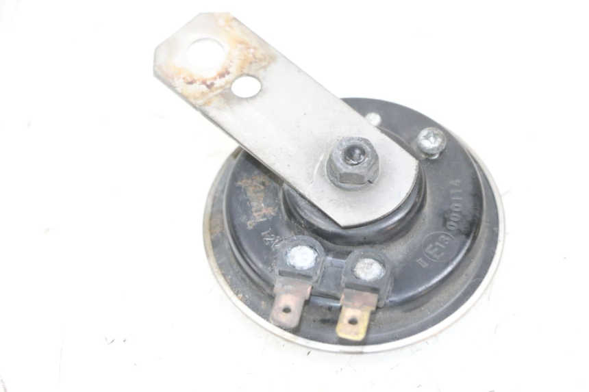 photo de HUPE SUZUKI BURGMAN 650 (2013 - 2020) - Detailansicht des Bauteils