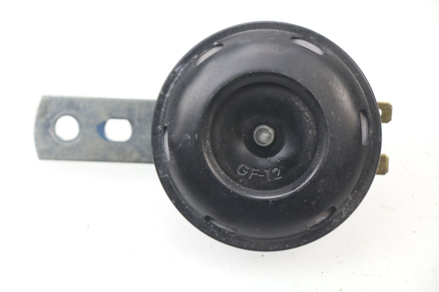 photo de KLAXON YAMAHA BW'S 50 (2004 - 2017) - Hauptansicht