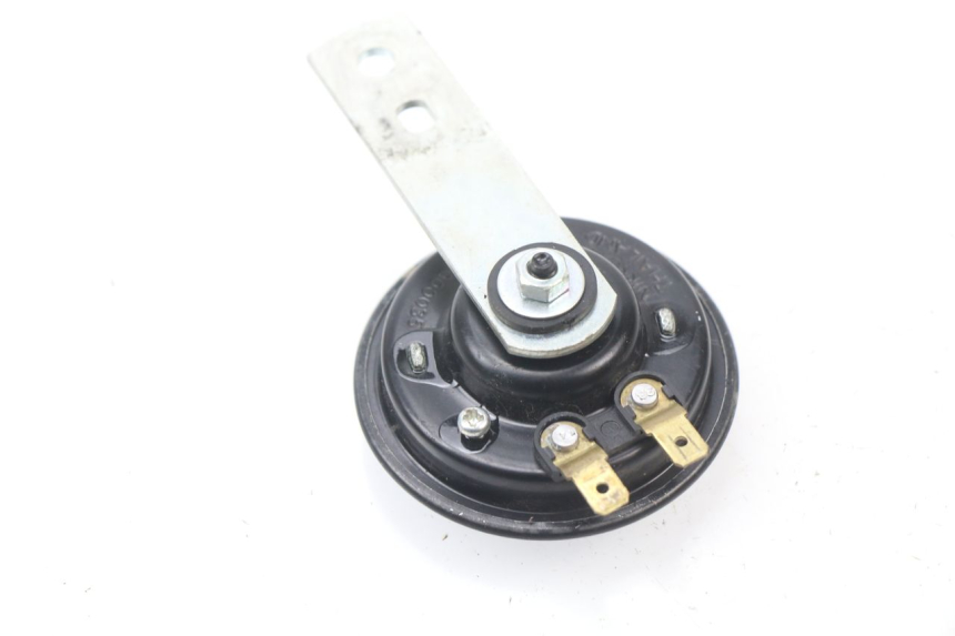 photo de KLAXON YAMAHA BW'S 50 (2004 - 2017) - Detailansicht des Bauteils