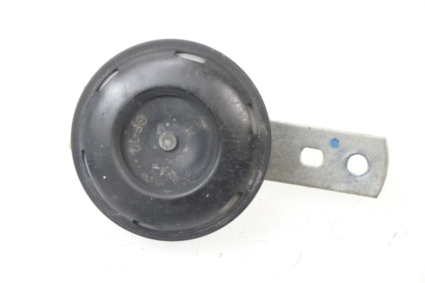 photo de KLAXON YAMAHA BW'S 50 (2004 - 2017) - Hauptansicht