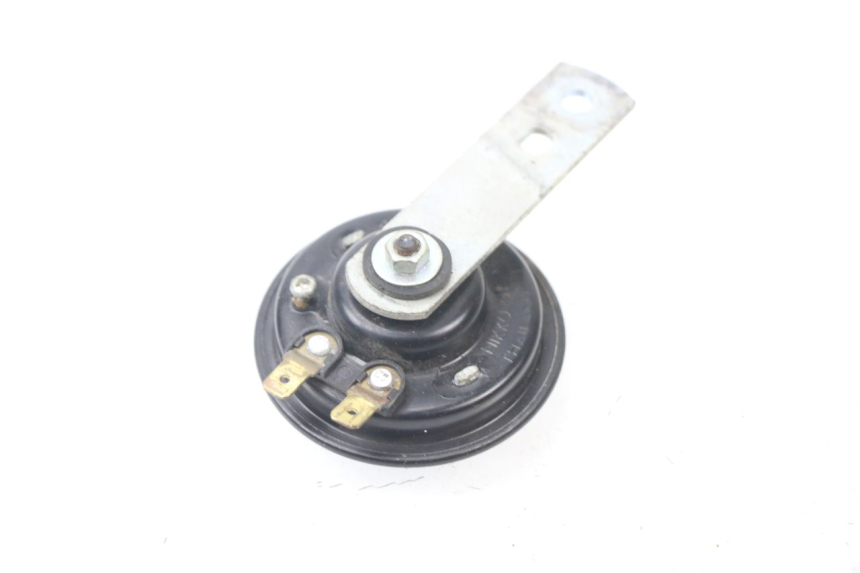 photo de KLAXON YAMAHA BW'S 50 (2004 - 2017) - Detailansicht des Bauteils